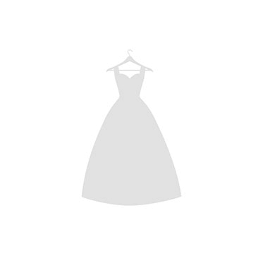 Allure Wilderly Bride Style #F320 Hawthorn Default Thumbnail Image