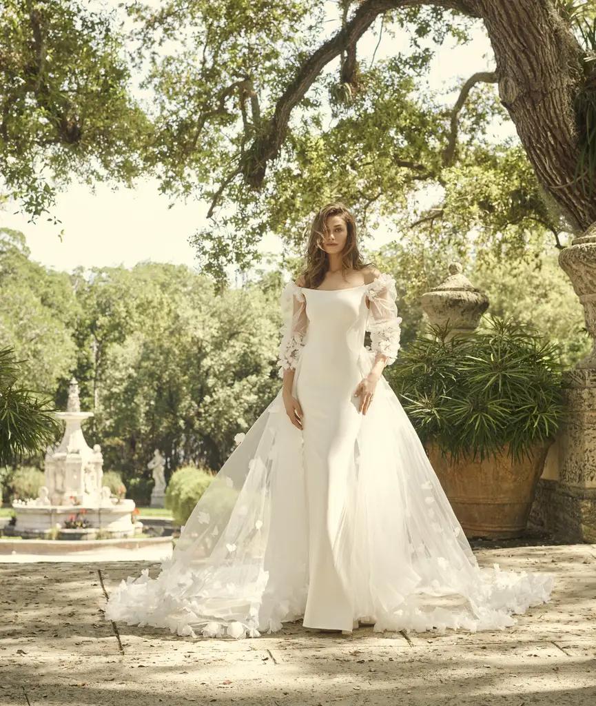 ENDED | Best of Maggie Sottero Designs